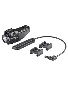 TLR RM 1 Laser G - System