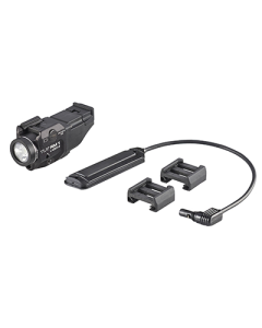 TLR RM 1 Laser Rail Mounted Tactical Lighting System