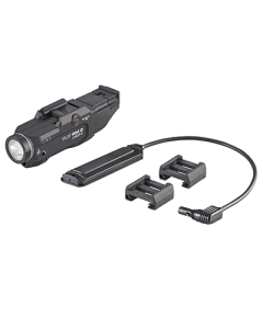 TLR RM2 Laser Rail Mounted Tactical Lighting System