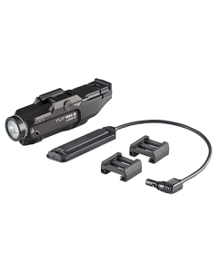 TLR RM 2 Laser G - System