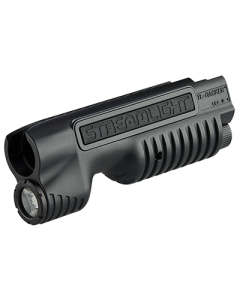 TL-Racker Shotgun Forend Light - Mossberg 590 - Black