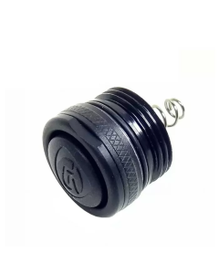 Tailcap Switch - Strion LED