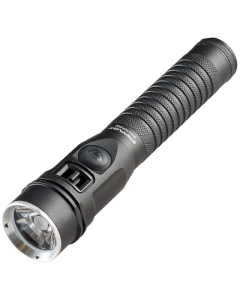 Strion 2020 - 12V DC