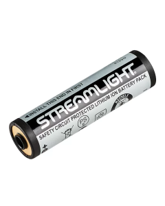 Battery Stick - Li-Ion