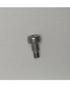 Screw For Hook Stinger Lite Pipe