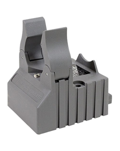 Smart Charger Holder