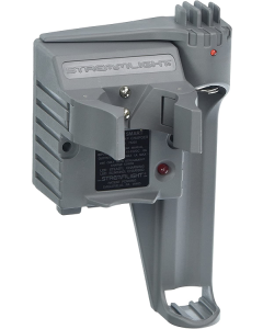 Piggyback Smart Charger