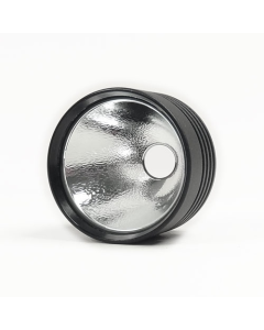 Facecap Assembly Stinger LED HL