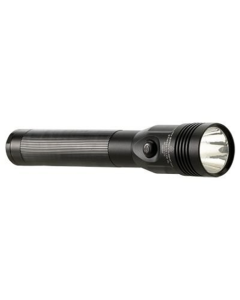 DS LED HL 230/DC SC 2H NM