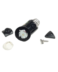 Stinger HL/HPL Switch Kit