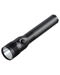Stinger Color-Rite Flashlight