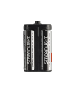 Stinger 2020 SL-B26  Battery Pack