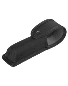 Stinger 2020 Holster, Deluxe