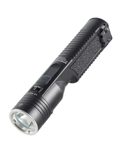 Stinger 2020 S (WITHOUT CHARGER)