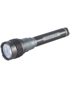 PROTAC HL 6 FLASHLIGHT