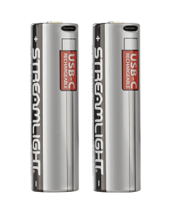 SL-B48 Battery Pack - 2 Pack