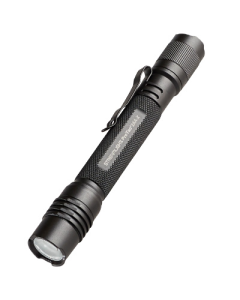 PROTAC 2AA-X USB FLASHLIGHT