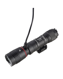 ProTac 2.0 Rail Mount Light