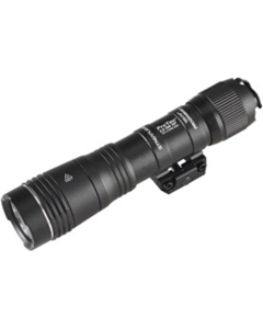 PROTAC 2.0 RAIL MOUNT HP