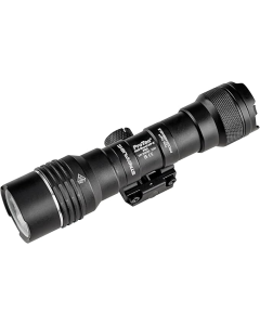 PROTAC RAIL MOUNT HP-X PRO