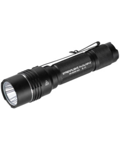 ProTac HP-X High Candela Multi-Fuel Tactical Flashlight