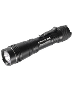ProTac 2.0 HP High Candela Tactical Flashlight