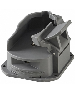 Survivor X Charger Holder