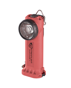 Survivor X ATEX - Alkaline - Orange