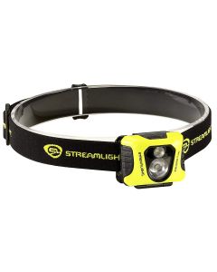 Enduro Pro Headlamp