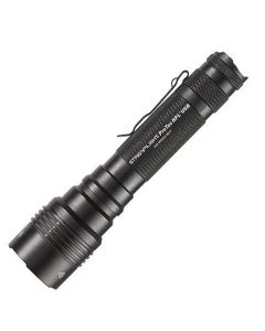 Pro Tac HPL USB Flashlight
