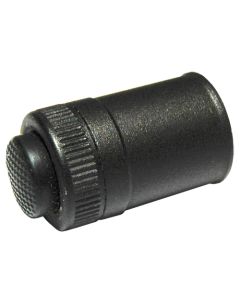 Tailcap Switch Assembly - Stylus Pro/MicroStream
