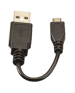 USB-A to USB Micro
