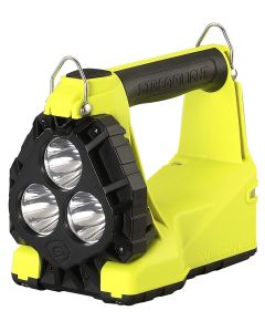 Vulcan 180 w/ Charger