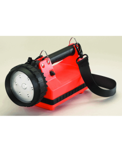 E-Flood LiteBox Rechargeable Lantern
