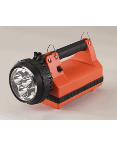 E-Spot Vehicle Mount