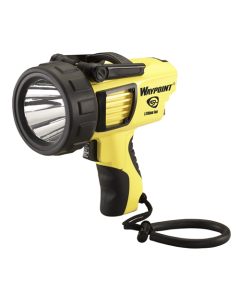 Waypoint Rechargeable Sportlight