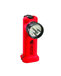 Survivor LED - Alkaline