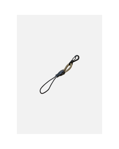 SUMMIT RENTENTION LANYARD