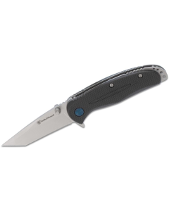 S&W Nylon w/Blue - Bx