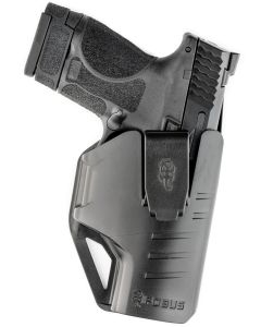 Various Models Holster
