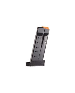 M&P Shield Plus Magazine
