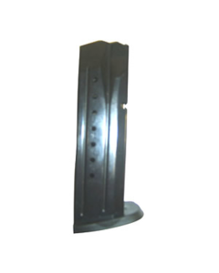 9mm M&P Magazine Assembly