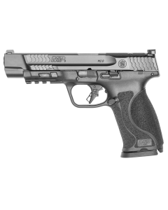M&P9 M2.0 OR 5'' LE