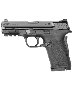 M&P380 Shield EZ M2.0 LE