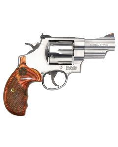 Model 629 Deluxe 3''