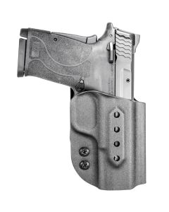 Boltaron OWB & IWB for S&W EZ9