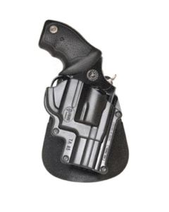 Taurus 85 / Belt Holder