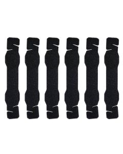 Tac Wrap Kit