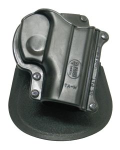 SCCY CPX-3 Holster
