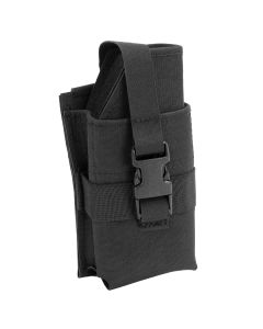 Taser 10 Pouch